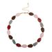 Life of Bulu Simone multi ketting