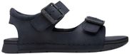 Clarks Baha Beach K Sandalen voor jongens
