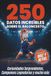 250 Datos Increíbles sobre el Baloncesto: El Libro Definitivo para Jóvenes Aficionados. Lleno de Curiosidades Sorprendentes, Campeones Legendarios, Quiz y Mini Retos