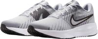 Nike Run Defy Hardloopschoenen Heren