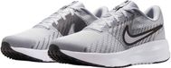 Nike Run Defy Hardloopschoenen Heren