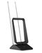 One For All Performance Line SV9460 tv-antenne Binnen 15 dB
