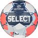 Select Handbal Ultimate EHF Euro Heren V26 200042
