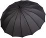 doppler Paraplu RS.Liverpool AC Uni Black Zwart