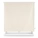 Blindecor Premium verduisteringsrolgordijn op maat | beige | 90 x 165 cm
