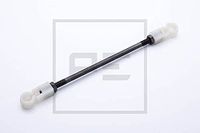 PE Automotive 120.288-00A koeling