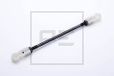 PE Automotive 120.288-00A koeling