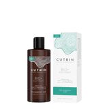 Cutrin BIO+ Special Anti-Dandruff Hair Shampoo 250ml