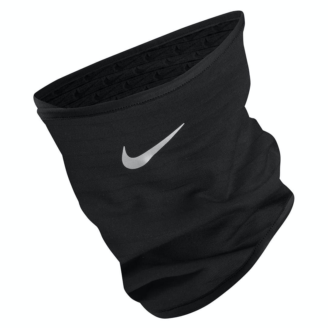 Nike Therma Sphere Neckwarmer 4.0 Unisex