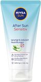 NIVEA After Sun Sensitive Gel Cream Soothing and Anti-Redness Action 175ml