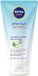 NIVEA After Sun Sensitive Gel Cream Soothing and Anti-Redness Action 175ml