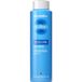 Goldwell Demi-Permanent Hair Color - Bruin - 120 ml