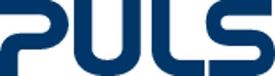 PULS DIN-railvoeding (DIN-rail) 48V 20A 960W 1 x