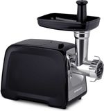 Berdsen BD-601A - Elektrische keukenmachine - 450W / 1200W