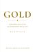 Gold: Governance of Leadership Destiny