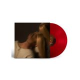 Universal Music Ariana Grande - Eternal Sunshine (LP)