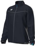 Arena Track suit jas Panel 3XL Unisex Marine Polyester