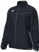 Arena Track suit jas Panel 3XL Unisex Marine Polyester
