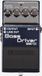 Boss Audio Systems BB 1 X Bass Driver Bas Overdrive