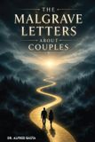 The Malgrave Letters The Malgrave Letters about Couples