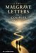 The Malgrave Letters The Malgrave Letters about Couples