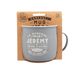 MUG NOMADE - Gepersonaliseerde koffie- en theekop Jérémy - cadeau voor dames en heren