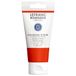 Lefranc Bourgeois 301921 Study Gouache sterke, lichtechte, dekkende kleuren in de 80ml tube - Vermiljoen
