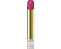 SENSAI Lasting Plump Navulling 3.8ml | Fuchsia Pink - LP03