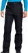 Dare 2b Ream Skibroek Heren - Maat 3XL
