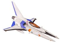 GOOD SMILE COMPANY VIC VIPER Ver.Gradius IV