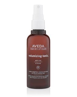Aveda Volumizing Tonic Hair Spray - 100ml - Unisex