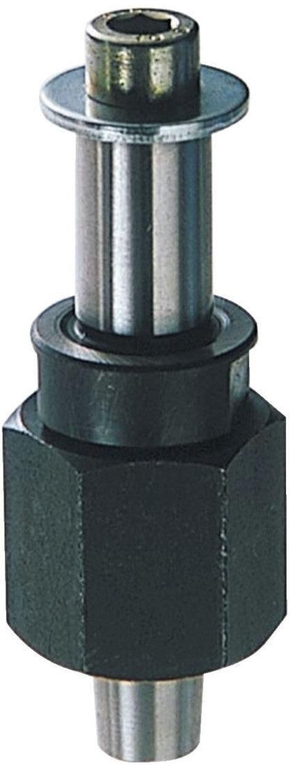 ASL20/OF1400-OF2200 Freesspindel 490131