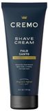 Cremo Shave Cream Superior Ultra-Slick Shaving Cream for Men - 177ml