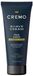 Crème à raser Cremo Superior Ultra-Slick Shaving Cream pour hommes - 177ml