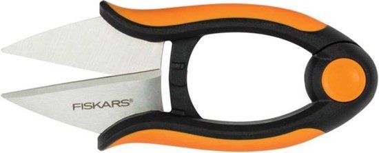 Fiskars Solid™ SP220 Tuinschaar