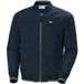 Helly Hansen Waterdichte jas Marine