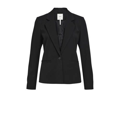 OBJECT OBJLISA Blazer - Zwart - Dames