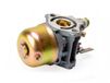 Robin Carburateur voor EH-12 / Subaru EH12 motor / artikelnummer 252-62531-20 / 2526253120