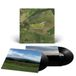 Hergest Mike Oldfield Hergest Ridge (2 LP) (50th Anniversary Edition)