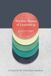The Langham Global Library The Five Phases of Leadership: A Course for Christian Leaders