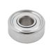 Trend Freeskop Lager, 15.88 Mm Diameter, 6.35 Mm Boring, B16
