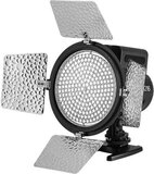 Yongnuo YN-216 5500K LED light