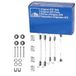 ATE 03.0137-9228.2 accessoireset, remschoenen