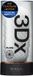 Tenga TENGA 3Dx FLOW Masturbateur
