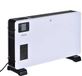 N´oveen Ch9099 Xxl Wifi 2300w Convectorkachel Transparant
