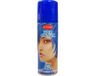 Merkloos GOODMARK Haar Spray 125 ML - Blauw