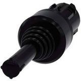 Siemens 3SU1000-7AC10-0AA0 Interrupteur de coordonnées IP65, IP67 1 pièce(s)