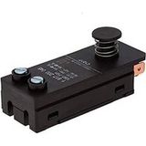 Bosch 1617200048 Replacement Switch for GBH and GSH Models