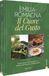 Emilia-Romagna. Il Cuore del Gusto: Entdeckungen und Rezepte aus Italiens kulinarischer Schatzkammer