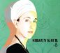 Sonic Rendezvous Sirgun Kaur - 8 (CD)